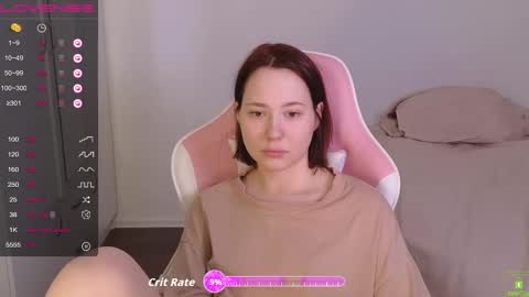 Snapshot of airyhill chatting on 11-14-25, 09:30 airyhill online show from 11-14-25, 09:30