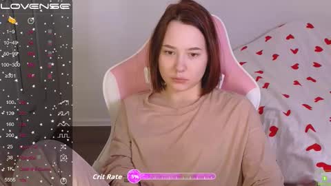 Snapshot of airyhill chatting on 11-28-25, 11:35 airyhill online show from 11-28-25, 11:35