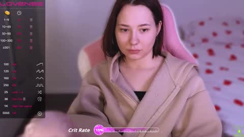 Snapshot of airyhill chatting on 12-04-25, 01:09 airyhill online show from 12-04-25, 01:09