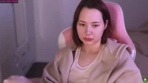 airyhill online show from 12-18-25, 11:49