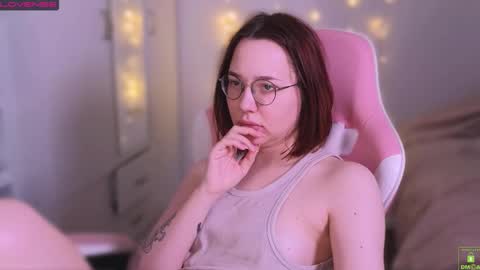 airyhill online show from 01-19-26, 11:03