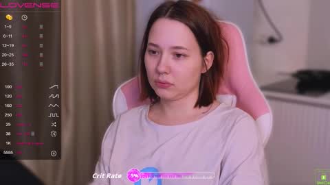 airyhill online show from 02-14-26, 06:15