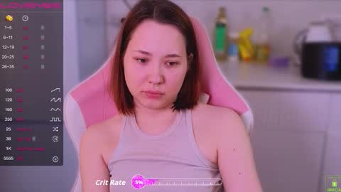 airyhill online show from 03-10-26, 12:10