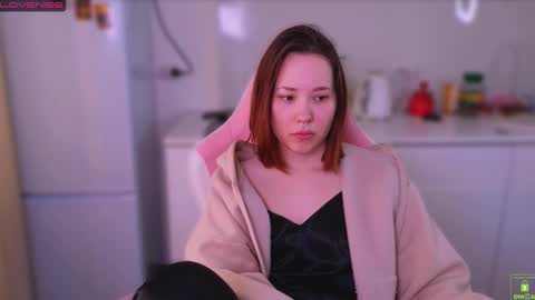 airyhill online show from 03-13-26, 11:39