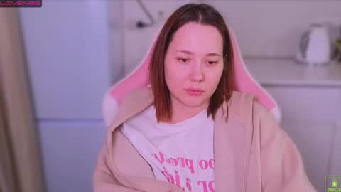 airyhill online show from 03-21-26, 07:50