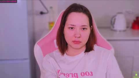 airyhill online show from 03-23-26, 12:31