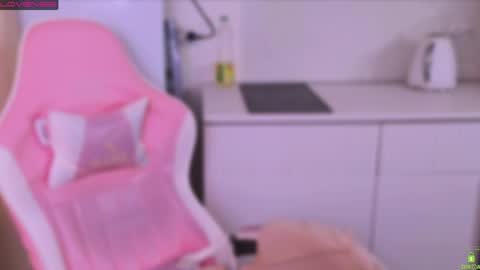 airyhill online show from 04-12-26, 11:37