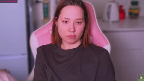 airyhill online show from 04-23-26, 12:29