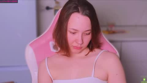 airyhill online show from 04-25-26, 11:02