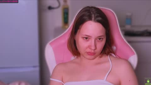 airyhill online show from 04-25-26, 01:41