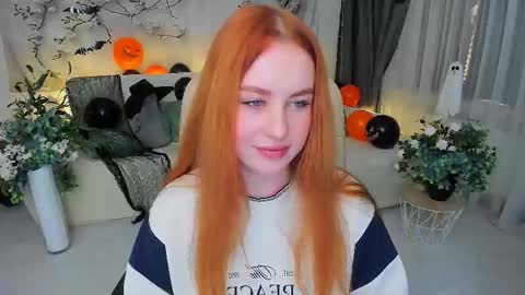 Louise online show from 11-03-25, 05:20