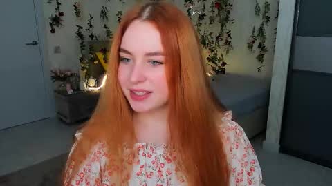 Louise online show from 11-14-25, 10:03