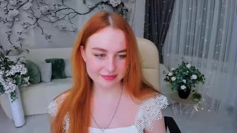 Louise online show from 11-16-25, 04:12