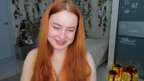 Louise online show from 01-08-26, 10:06