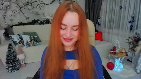 Louise online show from 01-14-26, 04:23