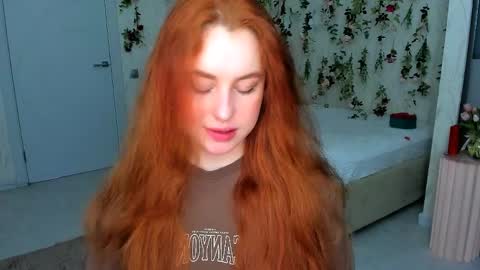 Louise online show from 04-01-26, 10:05