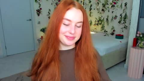 Louise online show from 04-02-26, 10:02