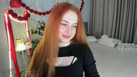 Louise online show from 04-03-26, 07:01