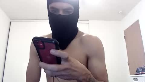 aisenotes online show from 10-31-25, 06:03