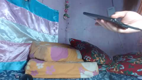 Jess online show from 10-11-25, 09:08