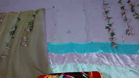 Jess online show from 05-10-26, 09:14