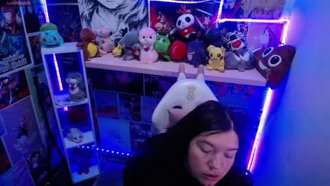     online show from 12-20-24, 06:02