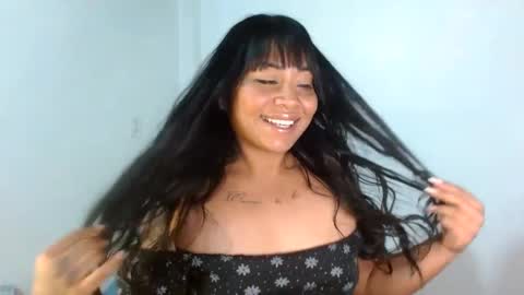 Snapshot of aisha_brownn chatting on 12-24-24, 10:55  Aisha  online show from 12-24-24, 10:55