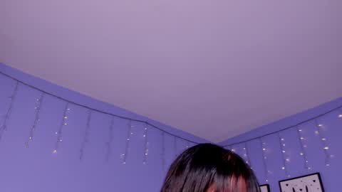 Snapshot of aisha_brownn chatting on 02-16-25, 10:43  Aisha  online show from 02-16-25, 10:43
