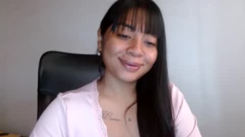 Snapshot of aisha_brownn chatting on 02-23-25, 12:59  Aisha  online show from 02-23-25, 12:59
