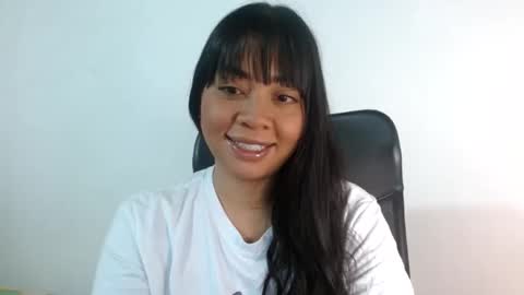 Snapshot of aisha_brownn chatting on 03-02-25, 12:11  Aisha  online show from 03-02-25, 12:11