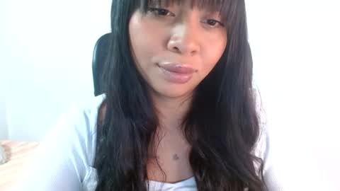 Snapshot of aisha_brownn chatting on 03-05-25, 02:25  Aisha  online show from 03-05-25, 02:25