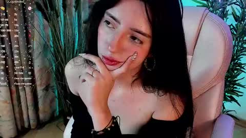 Aisha online show from 03-05-25, 02:45