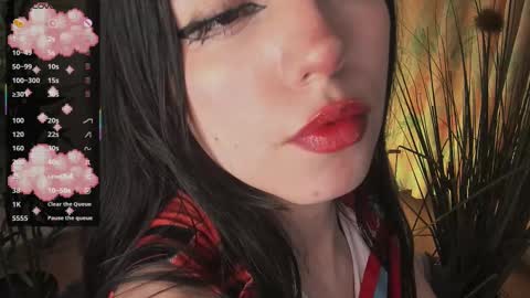 Aisha online show from 03-06-25, 06:26