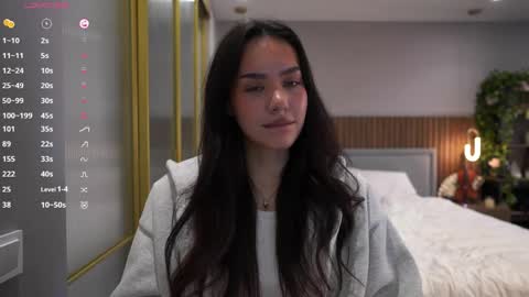 Snapshot of aisha_eilish chatting on 04-27-26, 05:27 Aisha online show from 04-27-26, 05:27