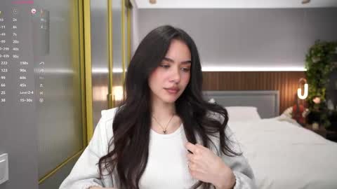 Snapshot of aisha_eilish chatting on 04-28-26, 05:12 Aisha online show from 04-28-26, 05:12