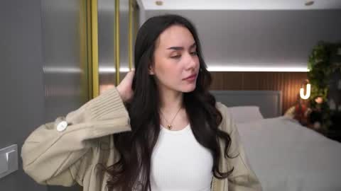 Snapshot of aisha_eilish chatting on 04-30-26, 05:25 Aisha online show from 04-30-26, 05:25