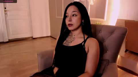 Aisha online show from 11-21-25, 06:12