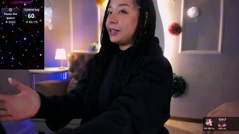 Aisha online show from 04-07-26, 05:52