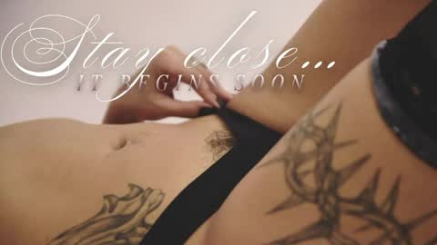 Aisha online show from 04-26-26, 05:27