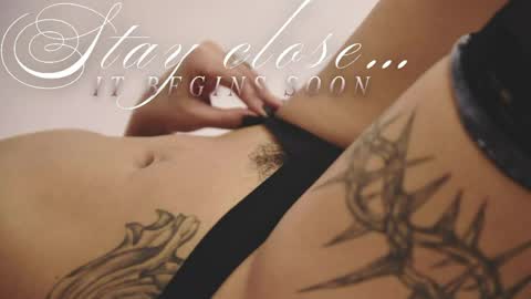 Aisha online show from 04-27-26, 06:11