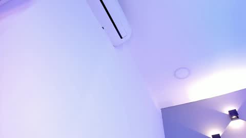 Snapshot of aisha_h chatting on 12-27-24, 12:07 Aisha online show from 12-27-24, 12:07