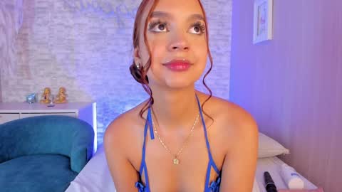 Snapshot of aisha_h chatting on 01-25-25, 02:58 Aisha online show from 01-25-25, 02:58