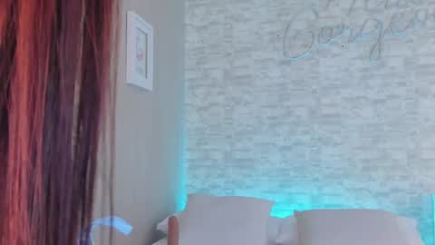 Snapshot of aisha_h chatting on 03-11-25, 07:58 Aisha online show from 03-11-25, 07:58