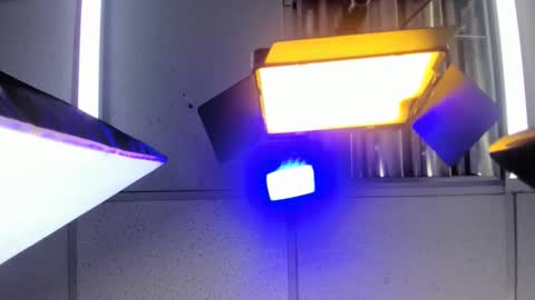 Aisha online show from 03-18-26, 03:20