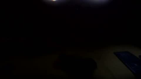 Snapshot of aisha_koswell3 chatting on 02-09-25, 10:00 aisha koswell3 online show from 02-09-25, 10:00