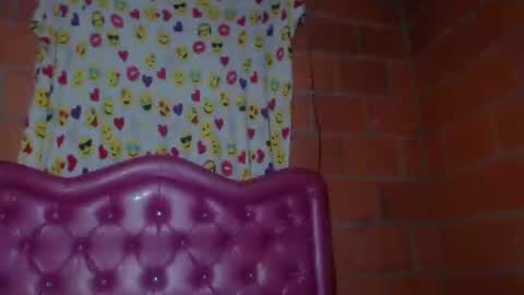 Snapshot of aisha_koswell3 chatting on 02-23-25, 02:40 aisha koswell3 online show from 02-23-25, 02:40