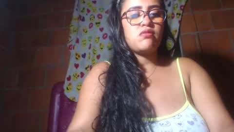 Snapshot of aisha_koswell3 chatting on 03-02-25, 04:50 aisha koswell3 online show from 03-02-25, 04:50