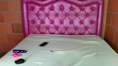 Snapshot of aisha_koswell3 chatting on 09-14-25, 12:15 aisha koswell3 online show from 09-14-25, 12:15