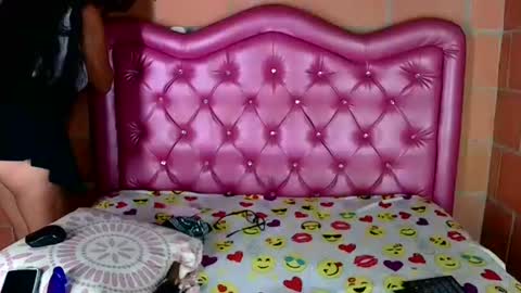 Snapshot of aisha_koswell3 chatting on 09-28-25, 07:36 aisha koswell3 online show from 09-28-25, 07:36