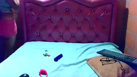 Snapshot of aisha_koswell3 chatting on 10-24-25, 07:05 aisha koswell3 online show from 10-24-25, 07:05